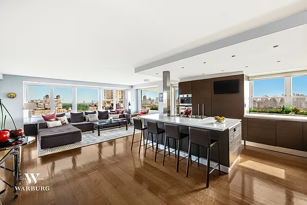 Sold by Warburg | media 2