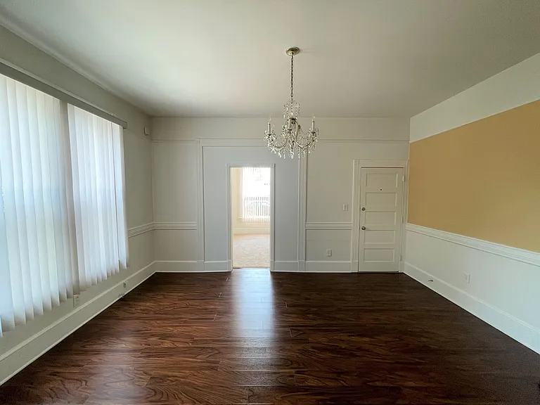 267-269 W Park Row Ave #A-D — Photo 4