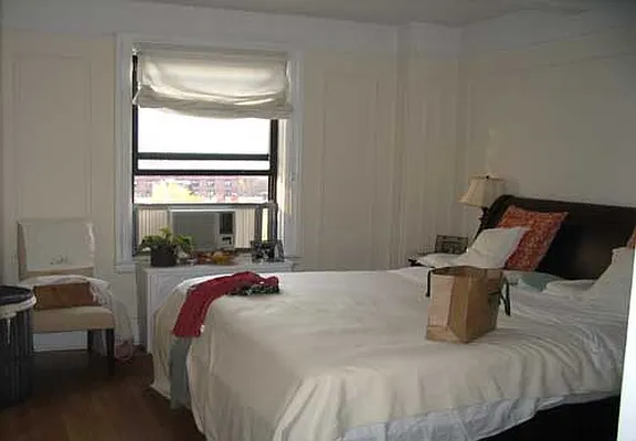 Rented by Rachel Realty | media 12