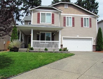 1st image of 7913 201st Street Ct E