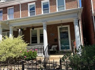 2904 Parkwood Ave, Richmond, VA 23221