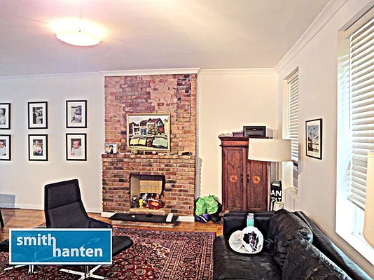 Rented by Smith Hanten Properties | media 12