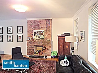 Rented by Smith Hanten Properties