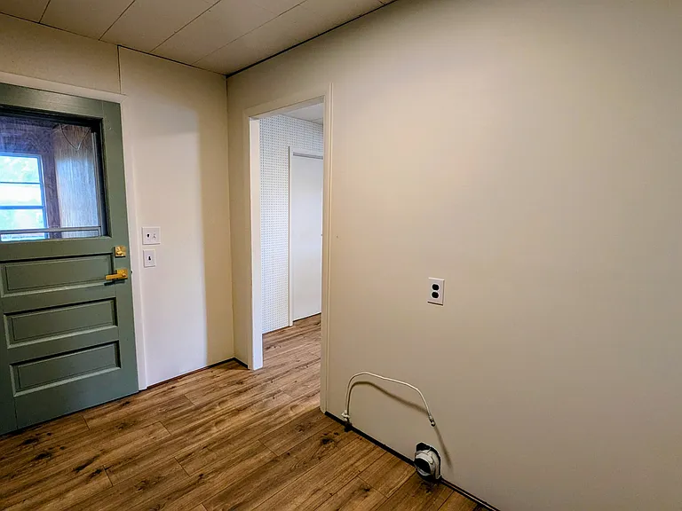 3473 Main St — Photo 15
