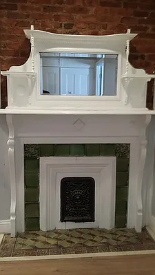 Rented by Elite NY Holdings | media 27