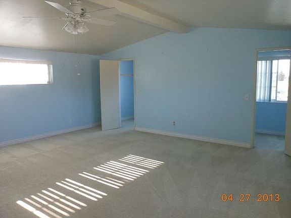 5th image of 8732 Dudman Dr