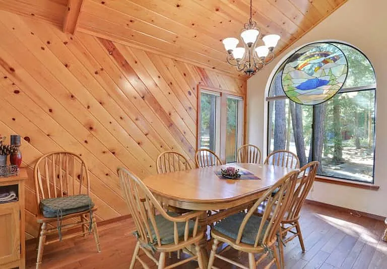 13790 Skiview Loop — Photo 11