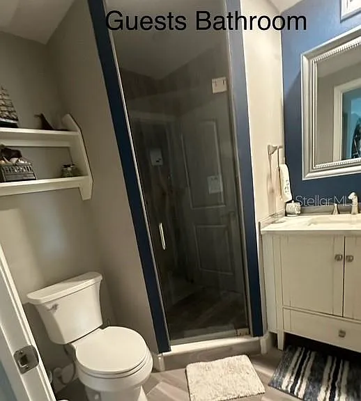 7932 Sailboat Key Blvd S #504 — Photo 13
