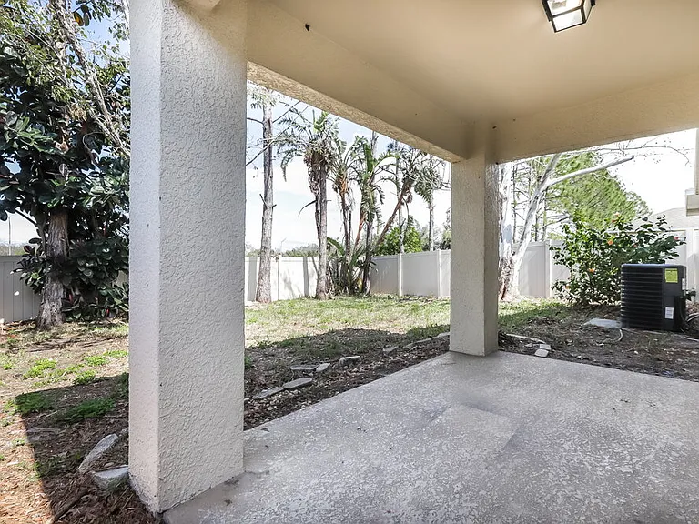 906 Larwood Pine Dr — Photo 16