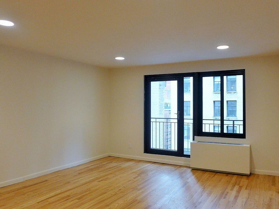 1st image of 77 5th Ave APT 12A