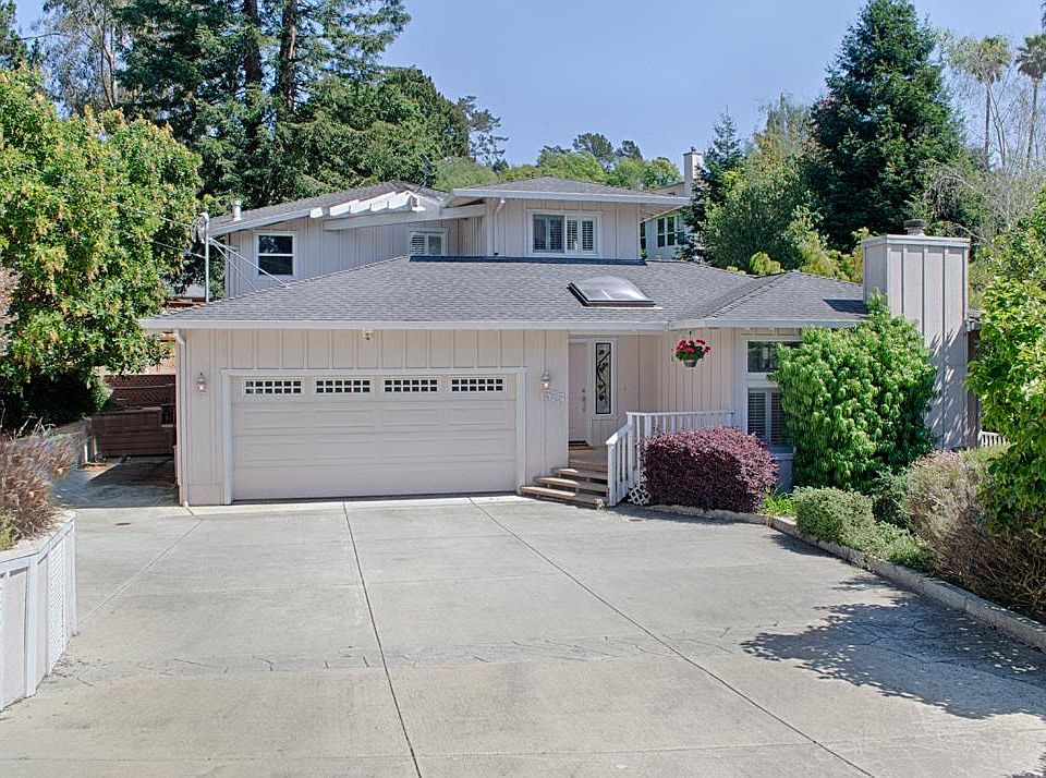 1st image of 575 Santa Marguarita Dr
