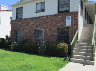1210 Bennett Ave APT 4, Long Beach, CA 90804
