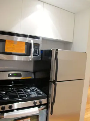 Rented by Veracity NYC LLC | media 9