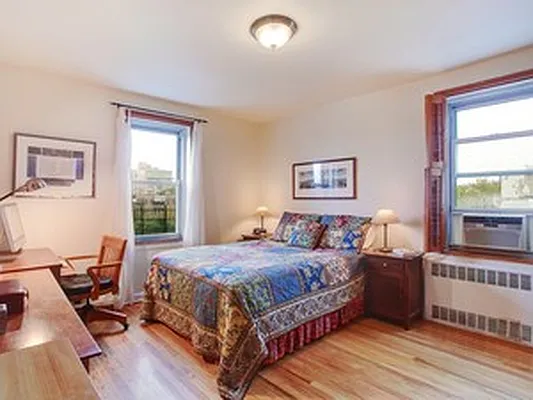 Sold by Corcoran | media 5