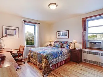 Sold by Corcoran