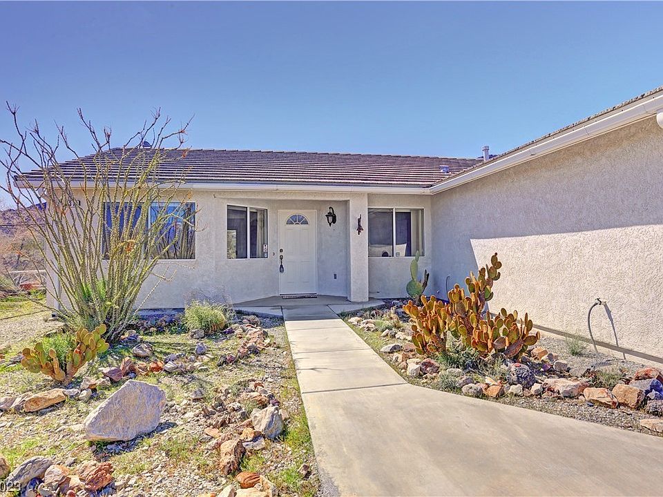 2311 Mae Rd, Pahrump, NV 89060 Zillow