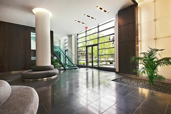 Rented by Town Residential | media 52