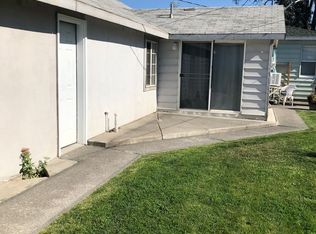 702 704 W 4th Ave, Moses Lake, WA 98837