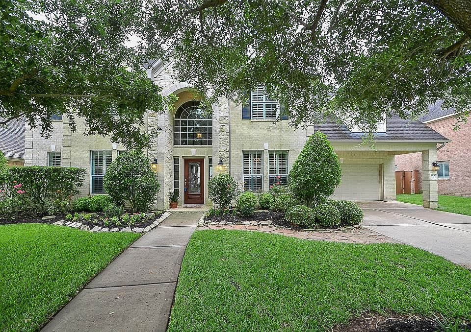 1st image of 13130 Sunrise Creek Ln
