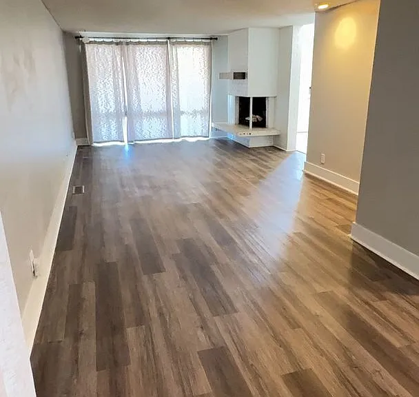 7452 S Claret St — Photo 17