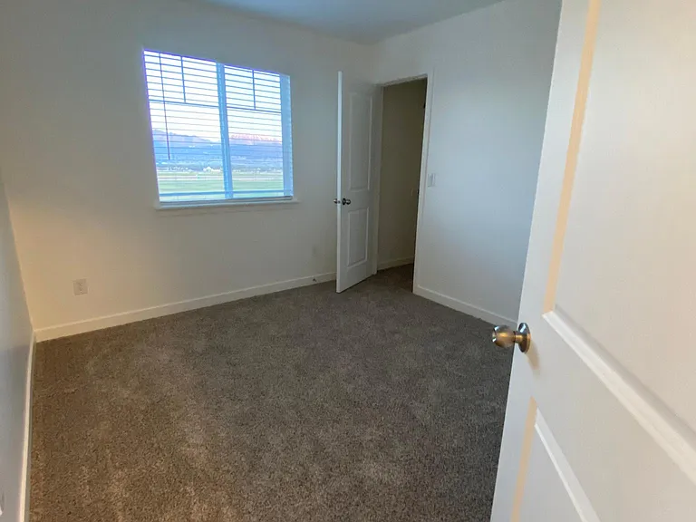 4201 W Scofield Park Ct — Photo 13