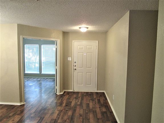 2nd image of 13220 Berrywood Trl