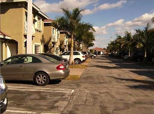 2nd image of 14561 SW 29th Ter #14561