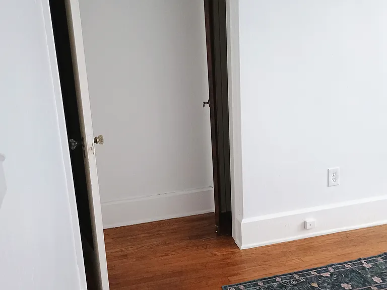 962 Stadelman Ave — Photo 18
