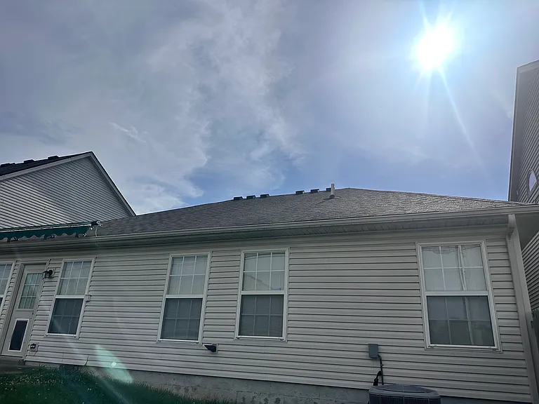 3944 Winthrop Dr — Photo 33