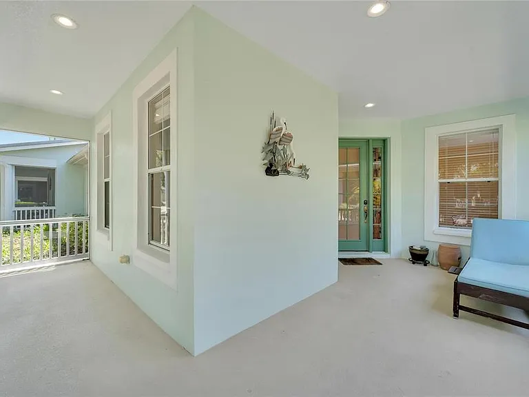 5508 Golden Isles Dr — Photo 8
