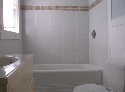 2nd image of 58 Albion St APT 4