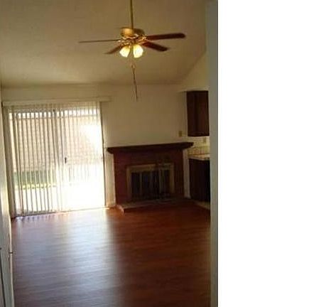 4th image of 6630 Mesada St