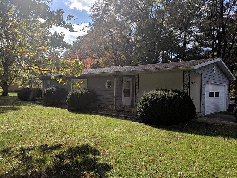 1st image of 3137 S Westwood Pl