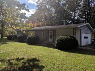 3137 S Westwood Pl, West Terre Haute, IN 47885