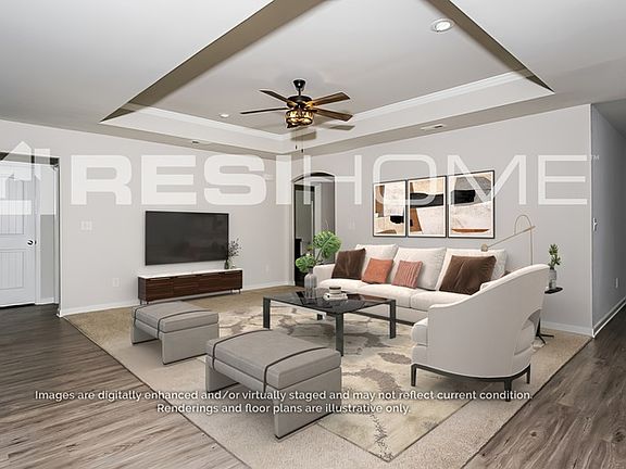2nd image of 143 Edgestone Dr