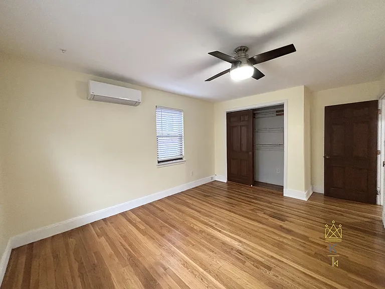 9 Reservoir Rd #1 — Photo 16