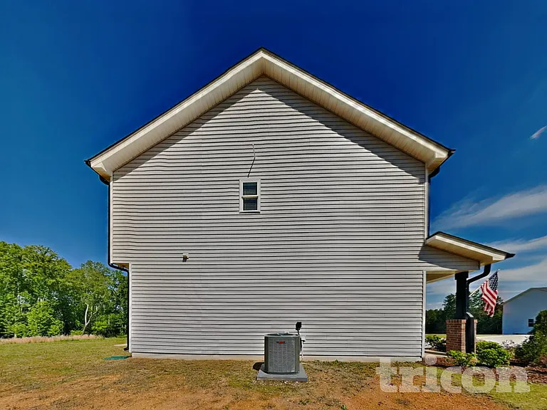 783 Springtooth Dr — Photo 16