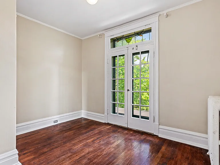 6026-28 Pershing Ave #6028 — Photo 7