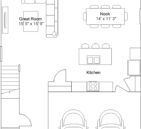 7th image of this home