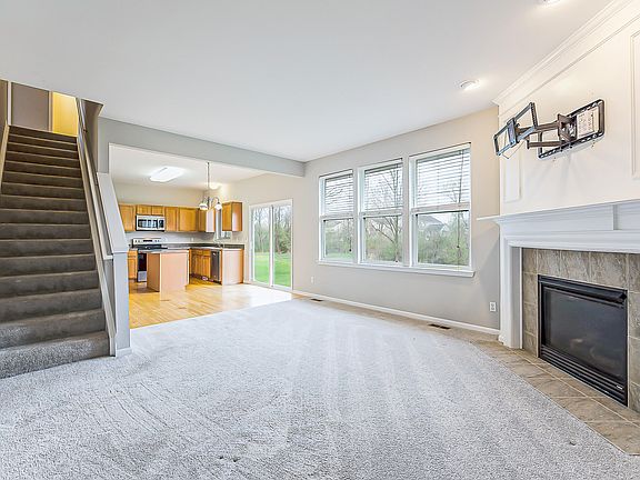 5th image of 7329 Warwick Dr