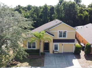 624 Sandy Ridge Dr, Davenport, FL 33896