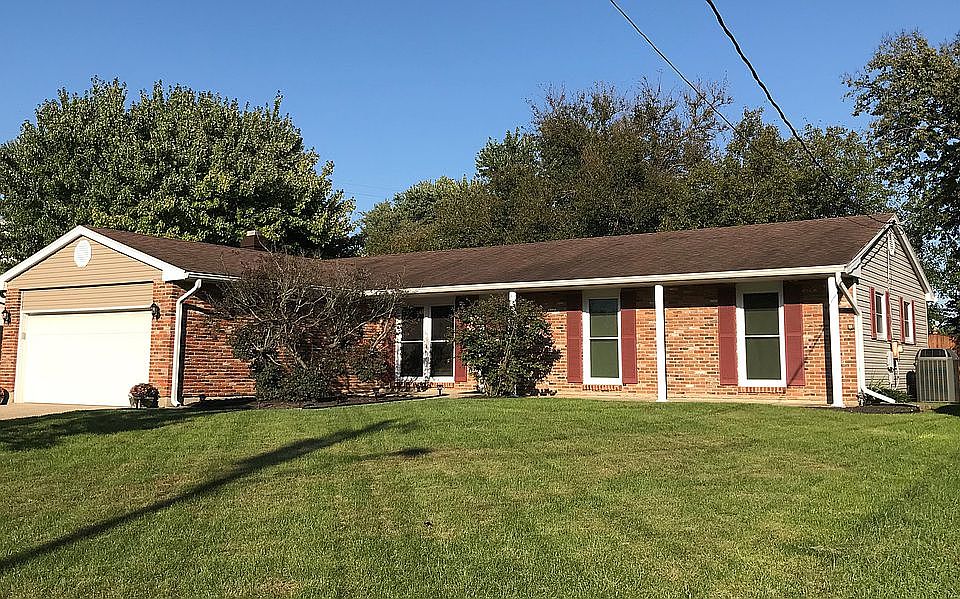 1st image of 608 Meadow Ln