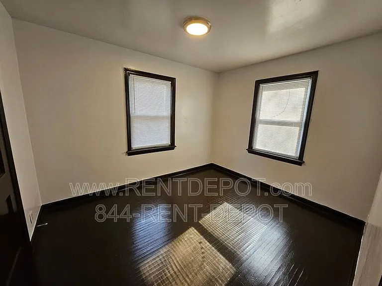 1133 Bayard Park Dr #B — Photo 6