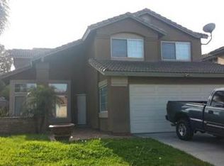 19885 Windwood Cir, Riverside, CA 92508