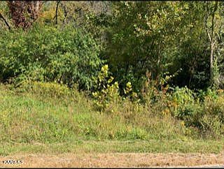 1st image of 624 Thompson Creek Ln
