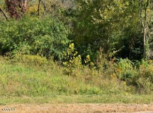 624 Thompson Creek Ln, Cookeville, TN 38506