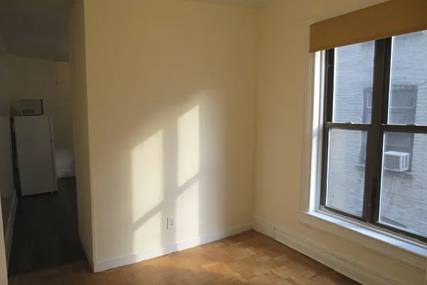 Rented by Quality Living Realty | media 29