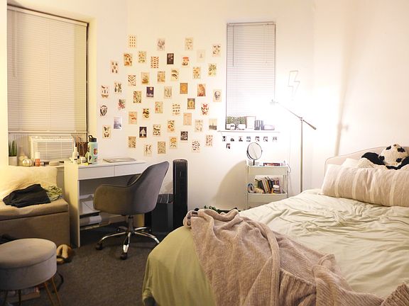 5th image of 34 Cunard St #1