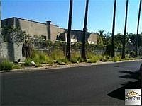 1st image of 1601 Courtney Ave