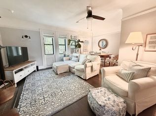 567 5th St FLOOR 4, Brooklyn, NY 11215